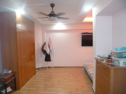 Blk 589 Woodlands Drive 16 (Woodlands), HDB 5 Rooms #238361751